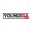 site-logo
